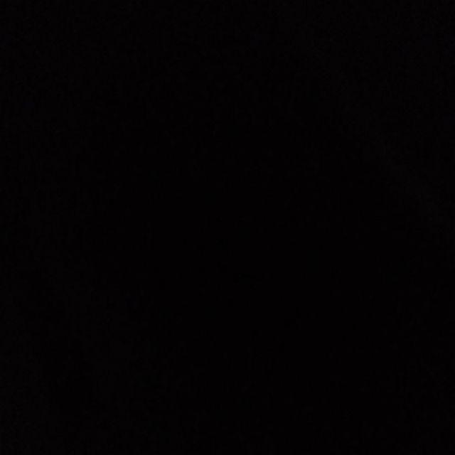 Batik Ipnu Nasional Pekalongan