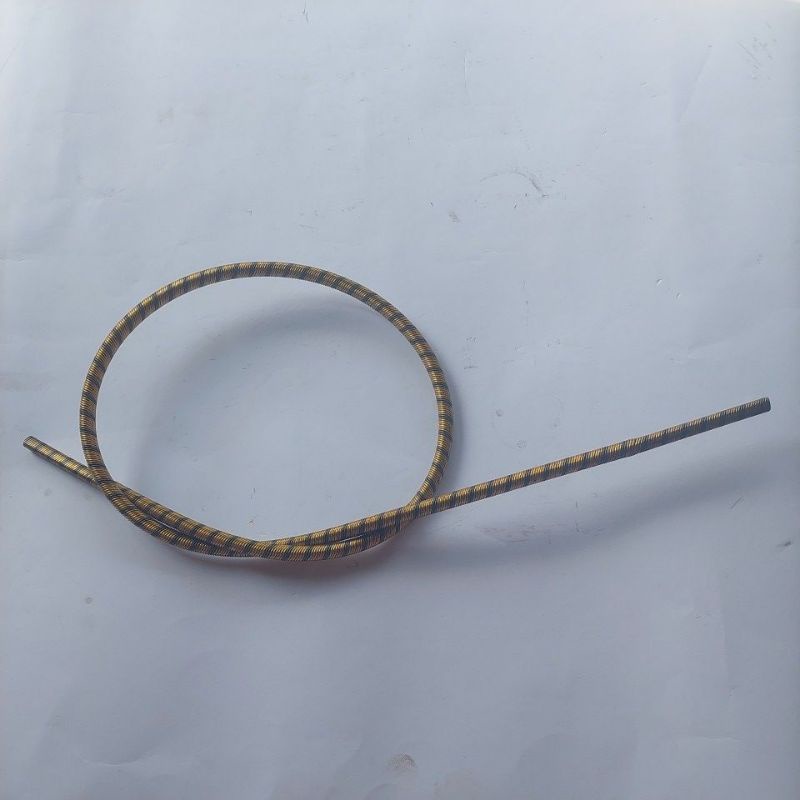 Flexible shaft inner 328 94cm/ulir" mesin potong rumput(babat)