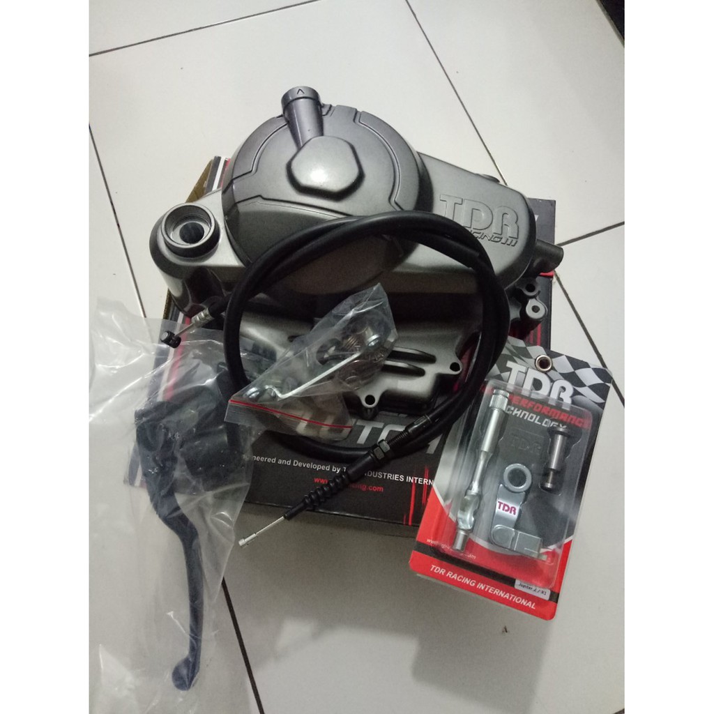 blok kopling tdr x1 pemakai motor jupiter z lama vega lama vega zr vega r burhan