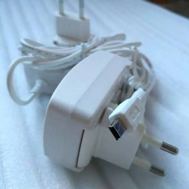 CHAGER BLACKBERRY BOLD 9000/ESIA/NEXIAN/MINI USB CHAGER HP JADUL