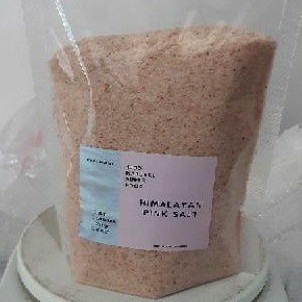 

garam himalaya/himsalt