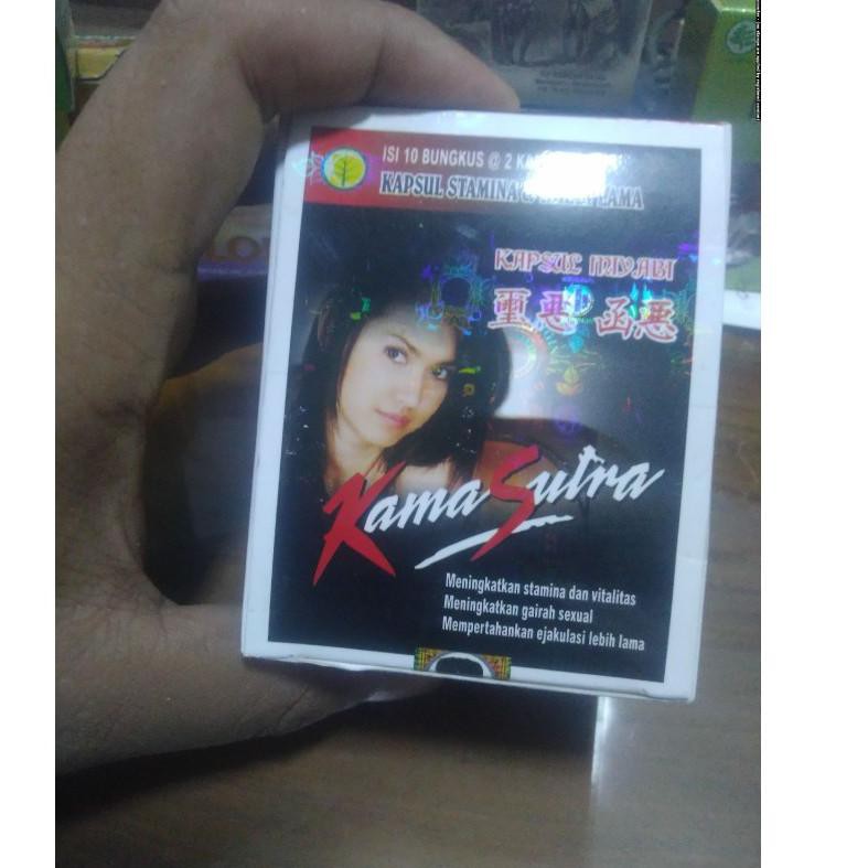 T9Q6 kapsul kamasutra miyabi Best Product