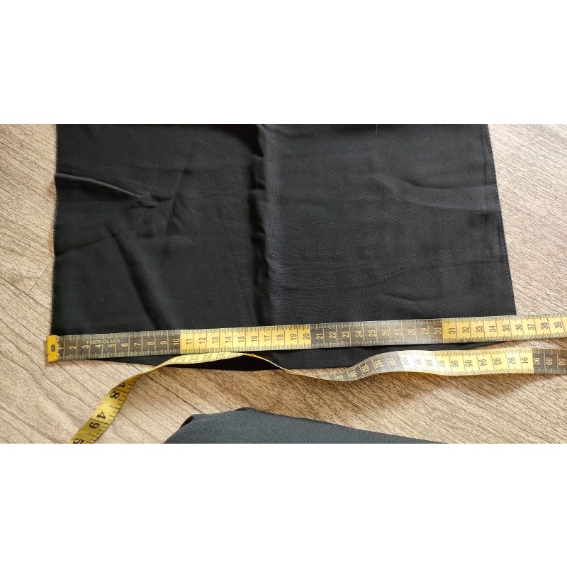 Cadar Bandana Poni Sifon Arab Cadar Beddon Essm Arab Cadar Poni Beddon Essm Ori Cadar Niqob Cadar Bandana