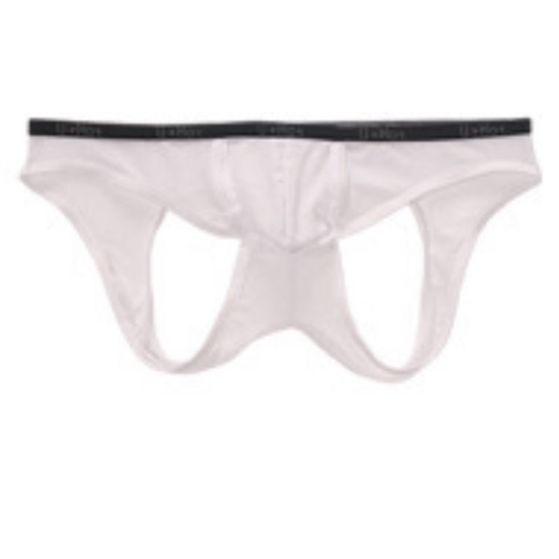 Celana Dalam Pria sexy transparan | jockstap pria sexy transparan