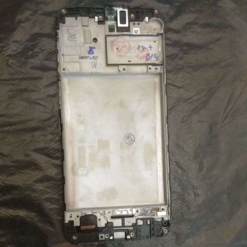 FRAME LCD SAMSUNG M21