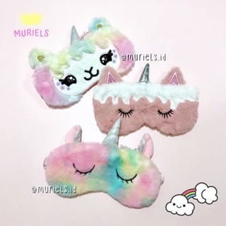 Toko Online Muriels | Shopee Indonesia