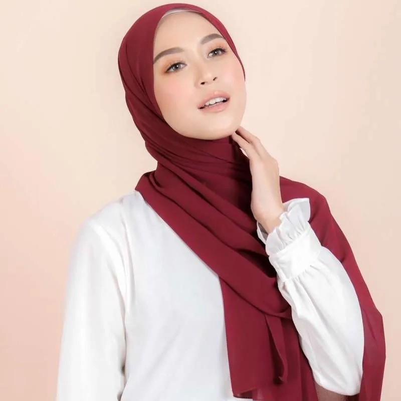 PASHMINA DIAMOND New Best seller