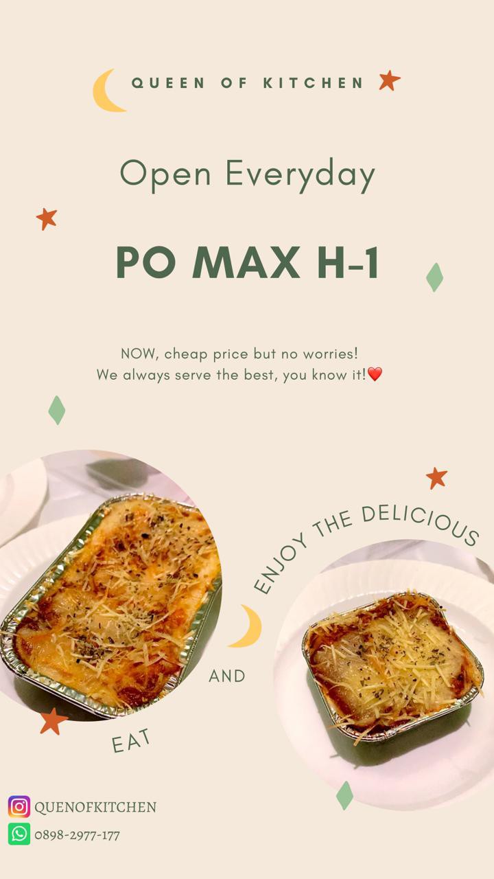 Kantong Hd Pex Bawang Ukr 25, Bening, Transparan