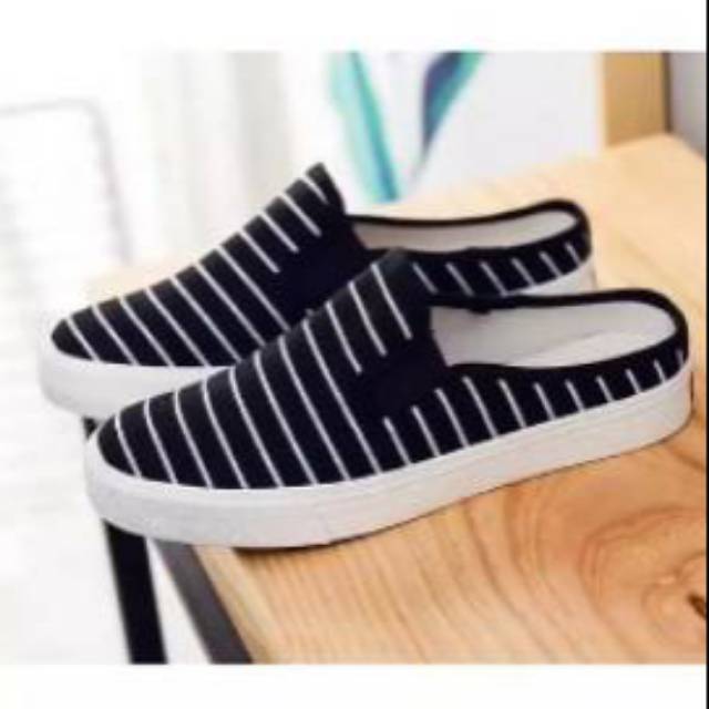 sepatu kets sneakers pria/wanita JOSE blaster