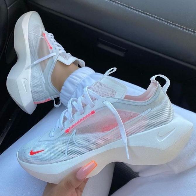 women's nike vista lite se casual shoes