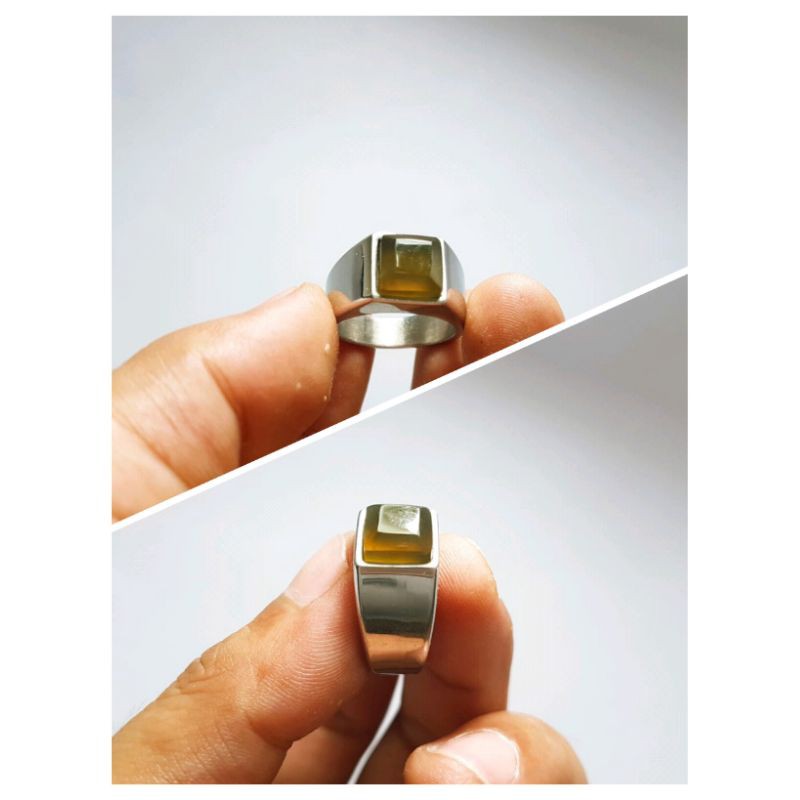 Cutting Bio Solar Aceh