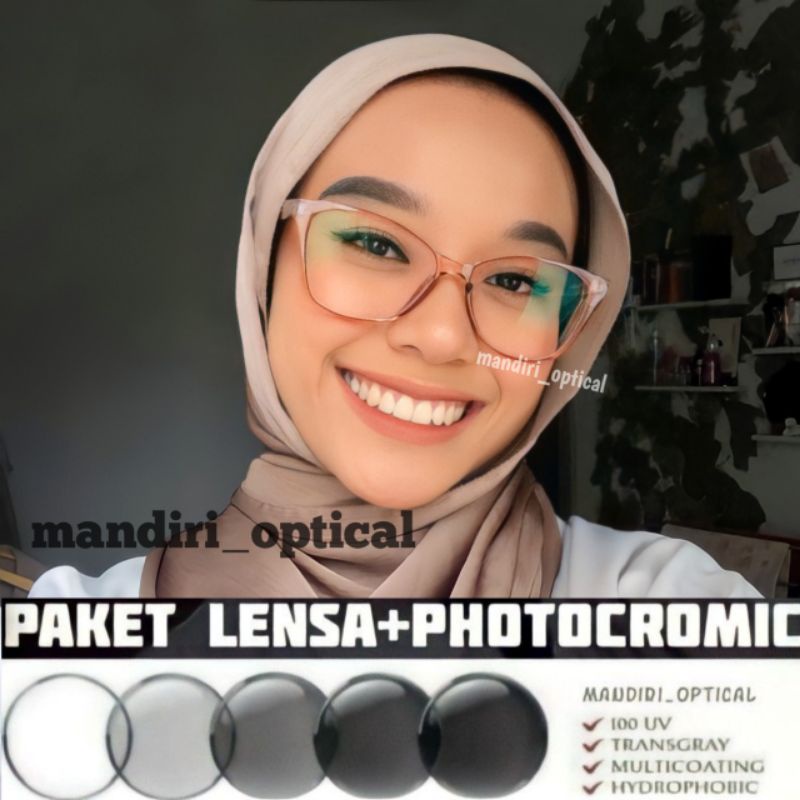 Frame kacamata cat eye TERMURAH | GRATIS LENSA MINUS PHOTOCROMIC | Kacamata anti radiasi | frame kacamata | kacamata wanita | kacamata fashion | kacamata minus | kacamata cat eye wanita | kacamata hitam wanita | lensa photocromic | lensa minus | fashion