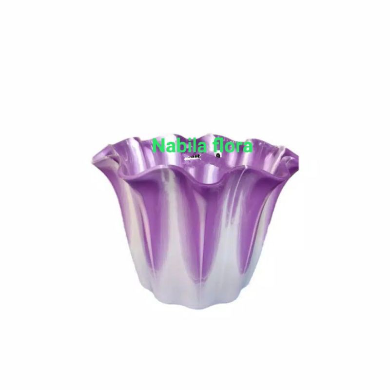 PROMO  POT PRIMADONA 35 SHALLOM (JUMBO)