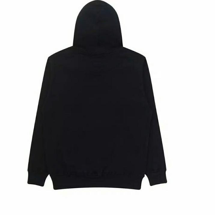 Paling Diminati.. MATERNAL DISASTER HOODIE SCARE(HD66)