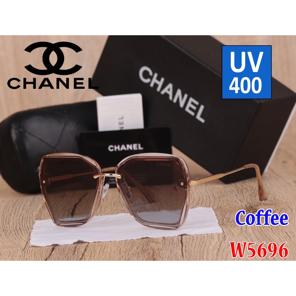 GLASSES W5696 GLASSES WANITA GLASSES CEWEK GLASSES IMPOR KACAMATA HITAM