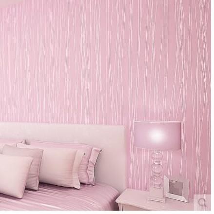 PROMO - WALLPAPER PAKET 2 ROLL ( BUY 1 GET 1 FREE ) WALLSTIKER PREMIUM HIGH QUALTY BEST SELLER MOTIF SALUR