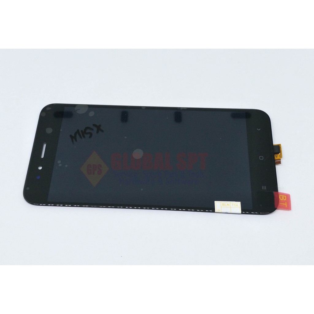 LCD TOUCHSCREEN XIAOMI MI5X / MIA1 / MI 5X / MI A1