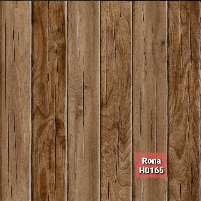 Wallpaper Murah/ Wallpaper vynil/ Wallpaper klasik/ Wallpaper rona H