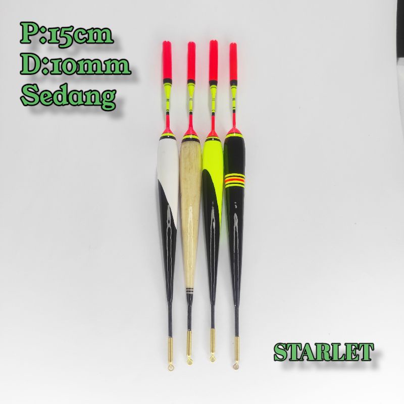 #004 || PELAMPUNG PANCING ANTI BADAI | PELAMPUNG PANCING | KAMBANGAN PANCING | APUNG PANCING | APUNG