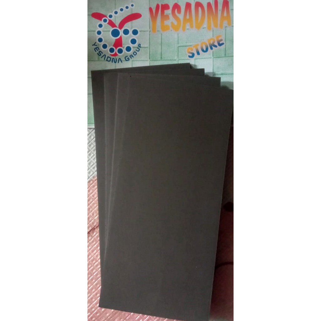 

Karet Stempel Flash 02