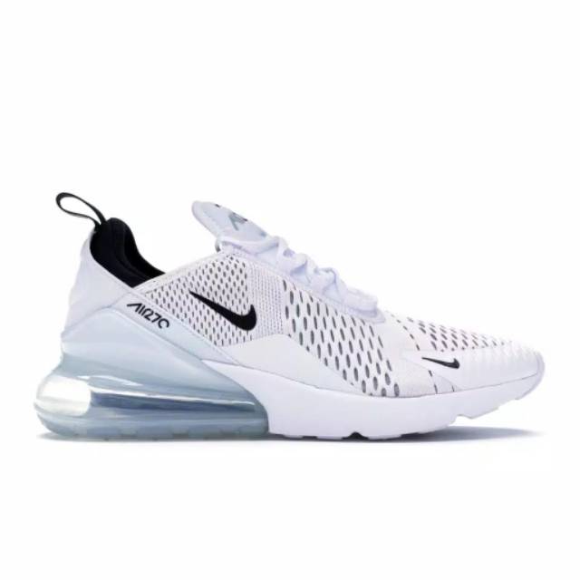 women's air max 270 shoes