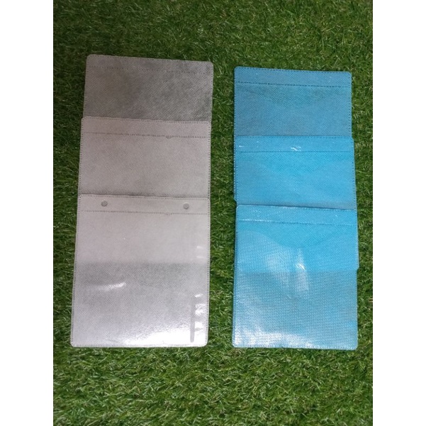 BARU Tempat CD case CD plastik CD