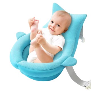 inflatable baby mattress