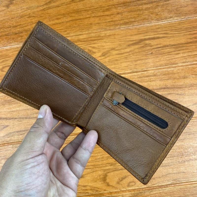 DOMPET PRIA KULIT DOMPET ASLI KULIT DOMPET PRIA KULIT ASLI DOMPET KULIT ASLI DOMPET PRIA LIPAT KULIT