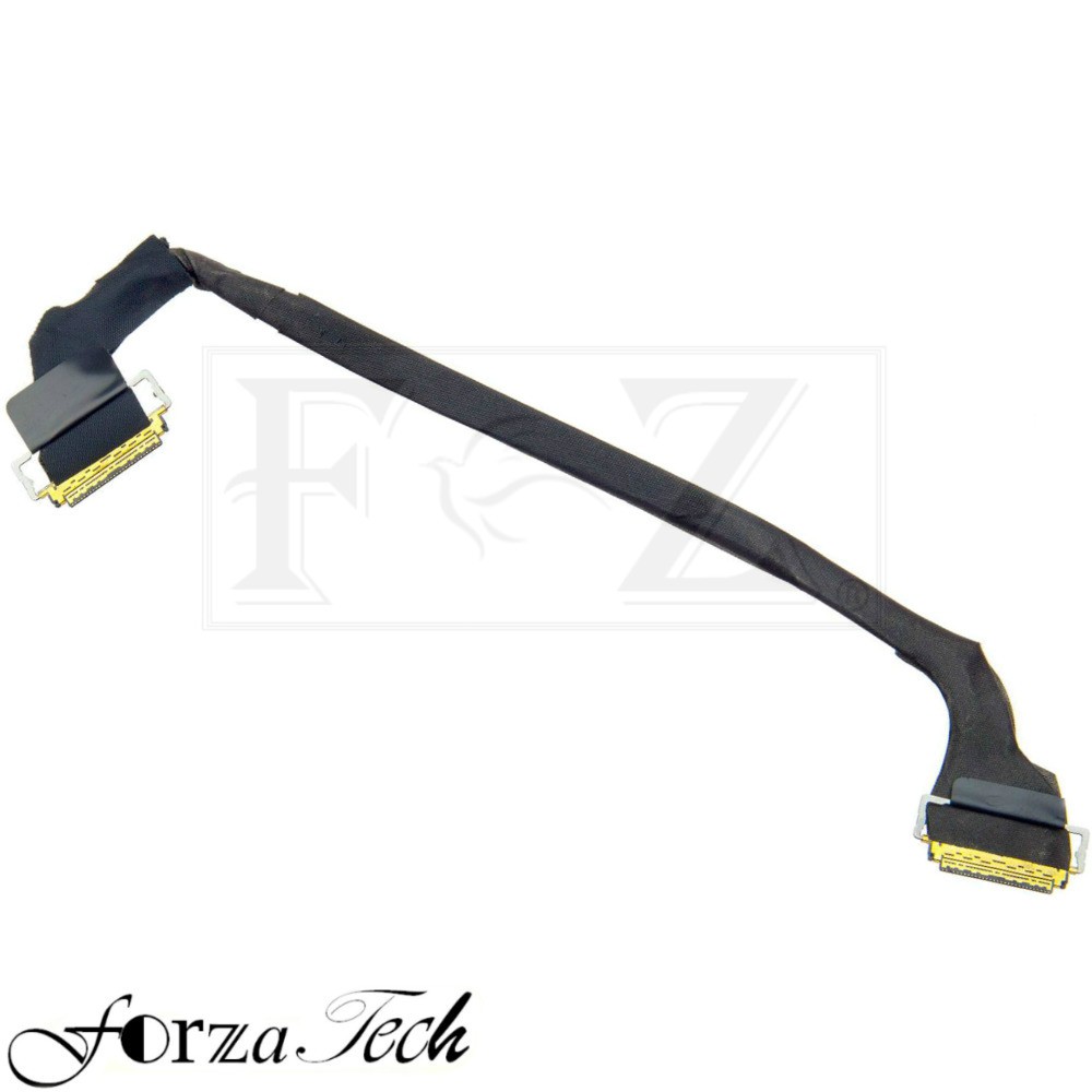 Cable Flexible Pro 13" A1278 661-5868 MD101LL/A MD102LL/A MD101 MD102 A1278