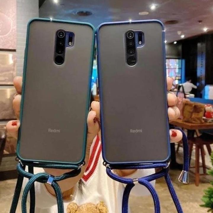 [KODE PRODUK YZSAI8896] SAMSUNG A32 4G/A52/A52S/A72/A51/A71/A20/A30/A30S/A50/A50S/A70/A70S/A80/A10S 