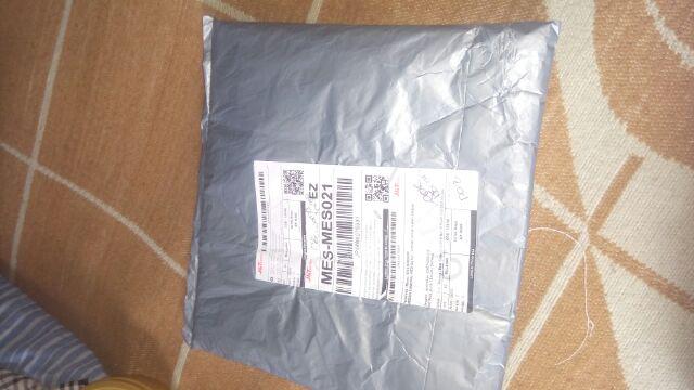 Best Seller] Couple Batik Span Pendek Anjani Kombinasi Sarimbit Keluarga Pesta Batik Pekalongan