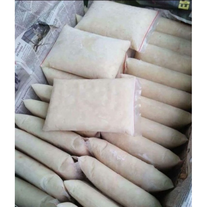 

BUAH SIRSAK 1KG