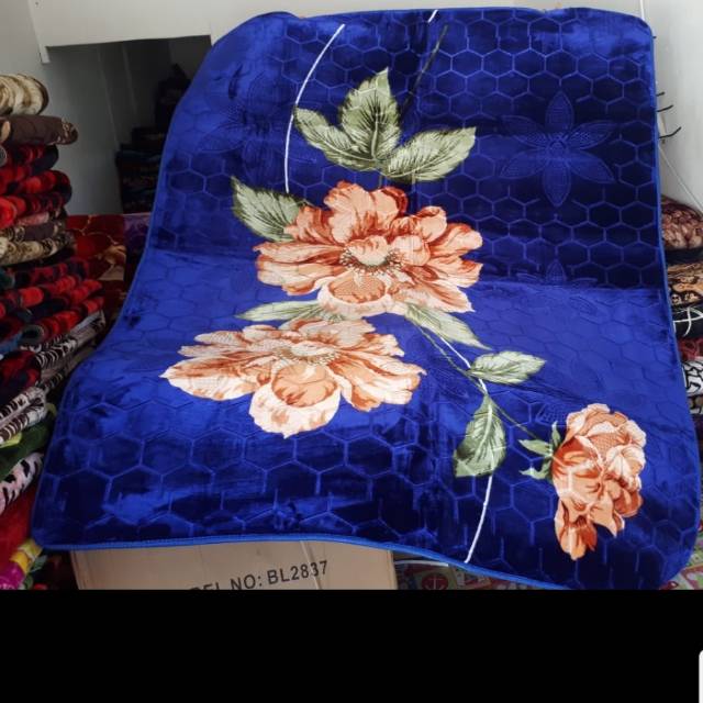 Karpet Import Malaysia