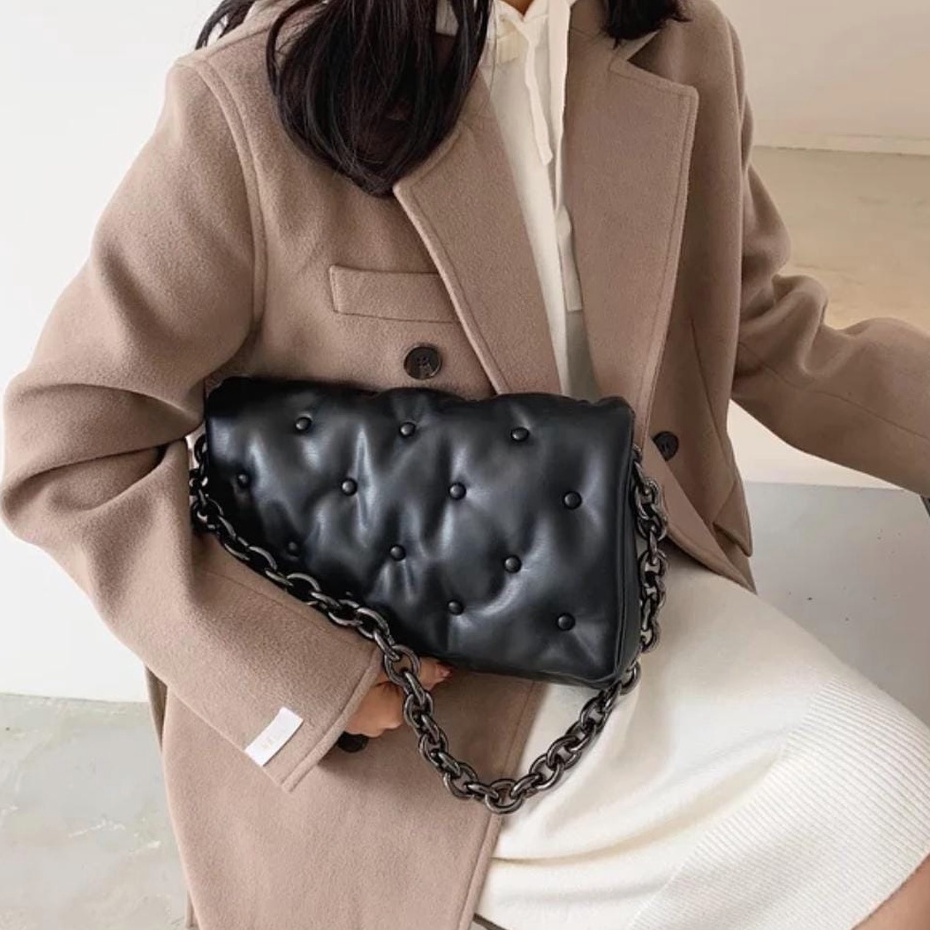 shoulder bag hand bag wanita totebag wanita Tas jinjing wanita tas bahu tas wanita murah tas import tas wanita branded tas wanita terbaru tas import wanita totebag wanita import tas kulit wanita shoulder bag wanita