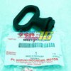 SP76 KARET KLEMAN KLEM PENGIKAT KABEL SPEEDOMETER KILOMETER THUNDER 125 THUNDER 250 GSX 250 150 SATR