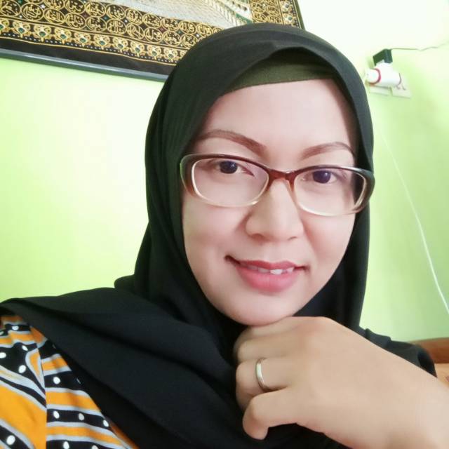ikatrisnawati33