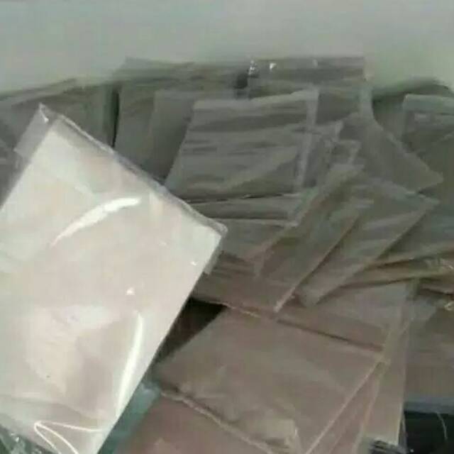 Kertas Perkamen potong/ Kertas Perkamen Kejang murah termurah