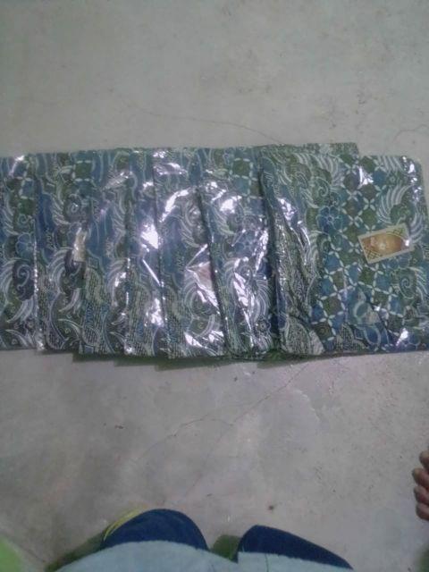 Terbaru | Daster Arab Motif | Daster Arab Kombinasi | Daster Kekinian | Baju Tidur Daster