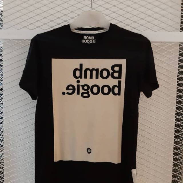 Bombboogie jeans original