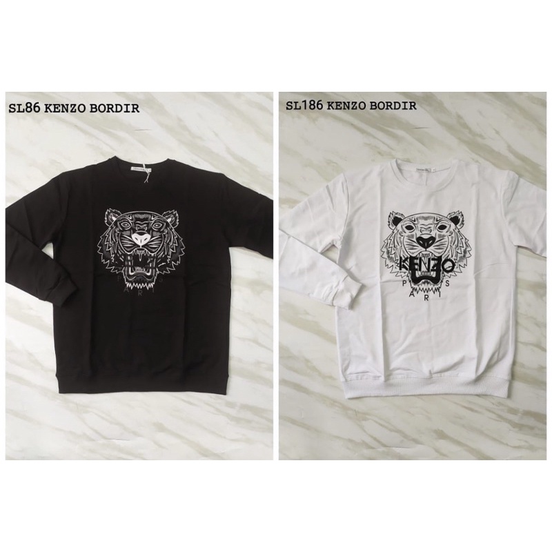 

sweater pria premium