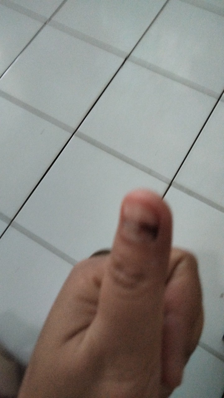 Sukaini Batik Gamis Batik Warna Soft Busui Friendly Bahan Rayon Tebal Adem Halus Tidak Nerawang