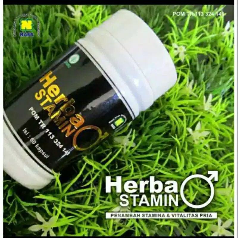 herbastamina untuk mengatasi ejakulasi dini,bertahan lebih lama