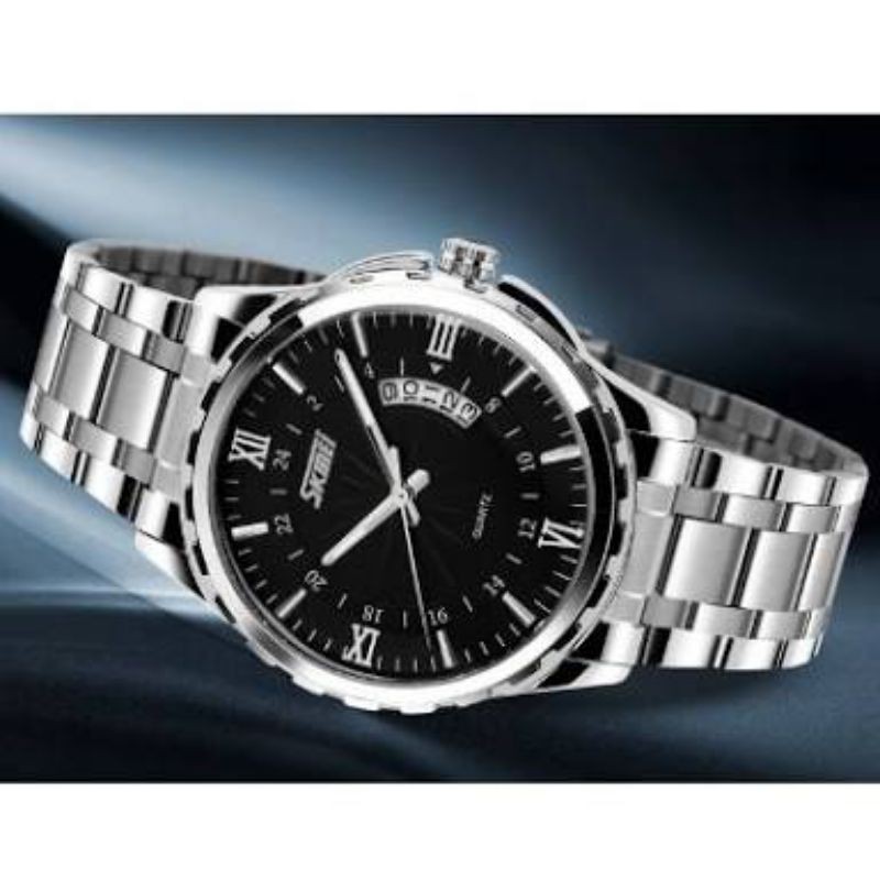 JAMTANGAN-PRIA-TERLARIS-SKMEI9069