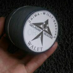 Gelasan layangan aduan kompetisi walet ciwa  bandung