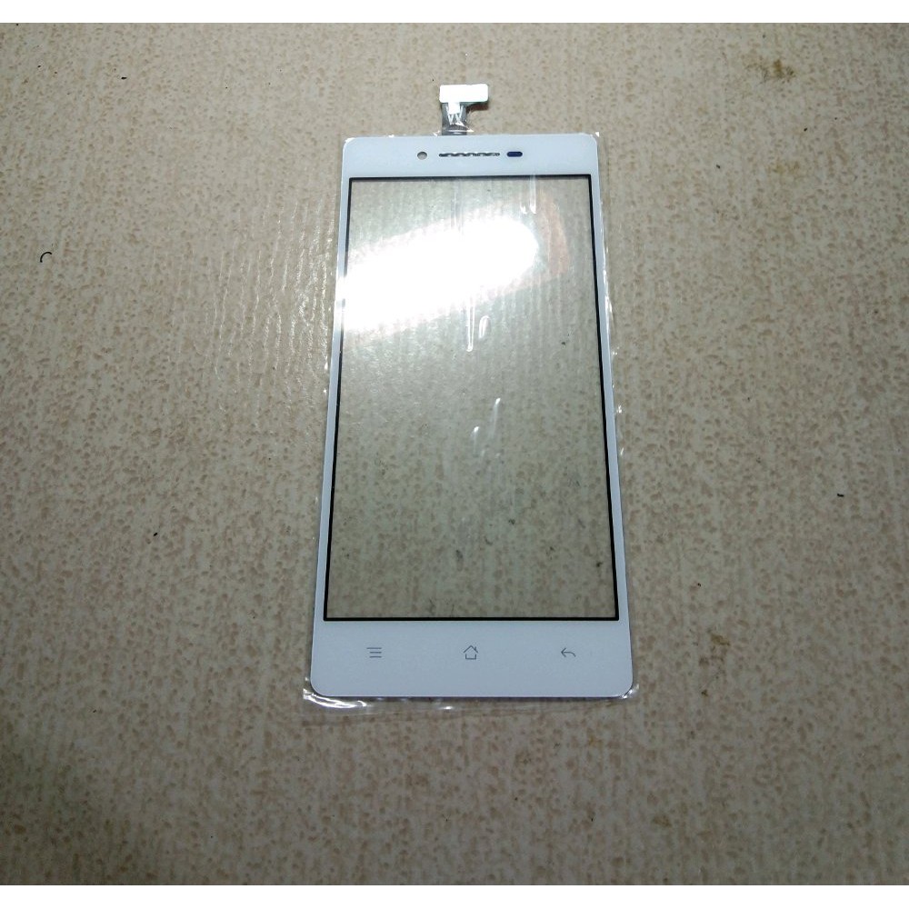 Touchscreen oppo R1 R829 0RIGINAL