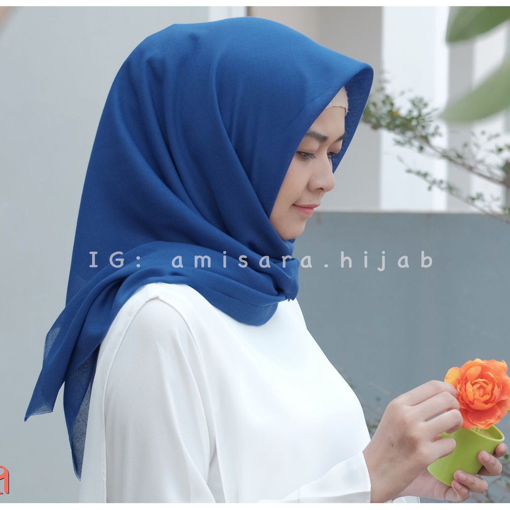 amisara_hijab