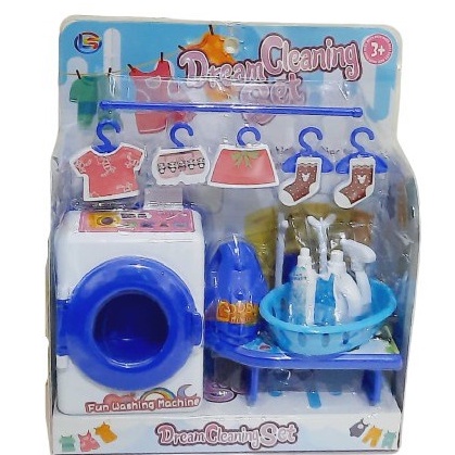 MAINAN ANAK MAINAN SETRIKA SETRIKAAN SET MAINAN ANAK PEREMPUAN