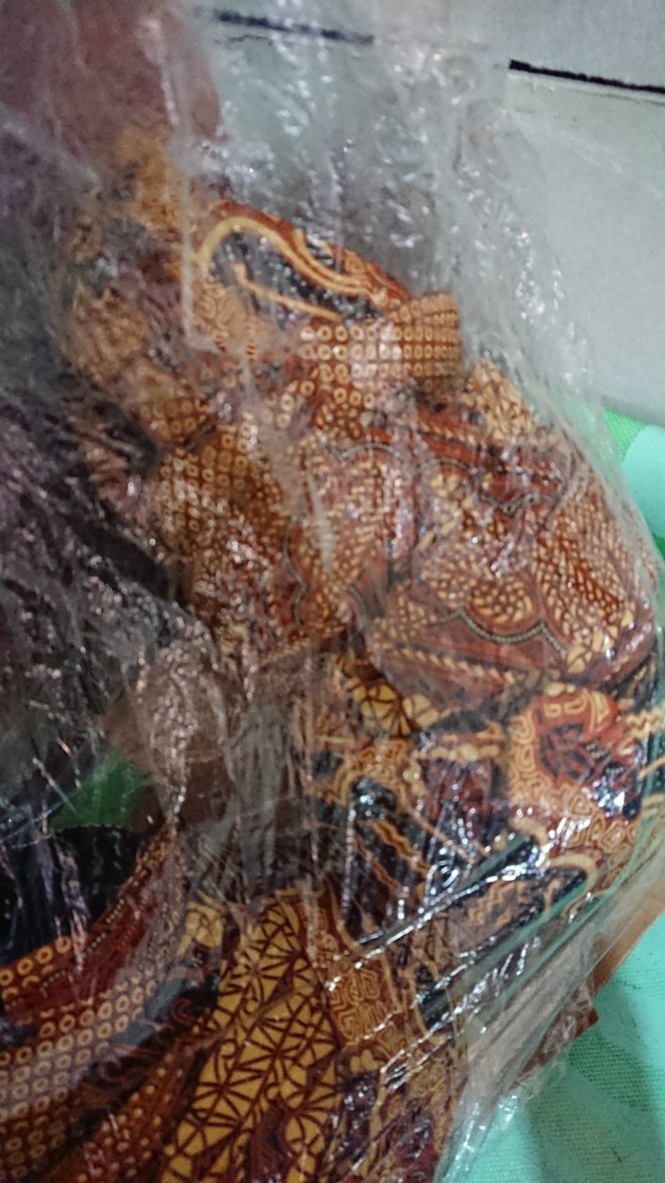 Blangkon Anak Jebeh//blangkon Batik//blangkon Solo