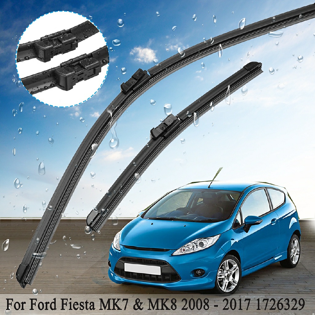 Wiper Mobil Frameless Untuk Semua Jenis Mobil Wiper Kaca Mobil Wiper Banana 14 16 17 18 19 20 21 22 24 26