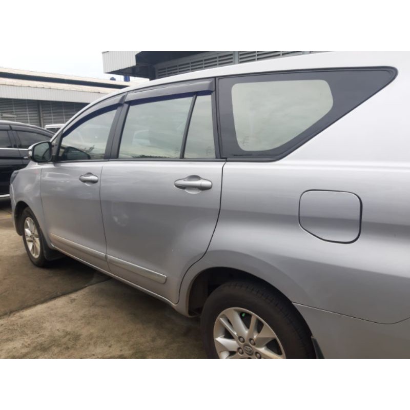 KACA FILM MOBIL SPARTA SKKB - KACA FILM MURAH